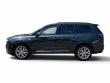 2020 CADILLAC XT6 AWD Sport SUV