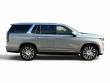 2024 CADILLAC Escalade 4WD Premium Luxury SUV