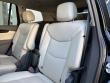2025 CADILLAC XT6 FWD Premium Luxury SUV
