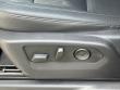 2025 Chevrolet Silverado 1500 LT Trail Boss Pickup