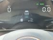 2023 Kia Sportage Hybrid EX SUV
