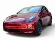 2025 Tesla Model Y Long Range SUV