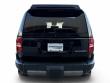 2024 Toyota Land Cruiser First Edition SUV