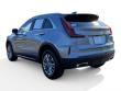 2025 CADILLAC XT4 AWD Premium Luxury SUV