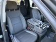 2025 Chevrolet Silverado 1500 Custom Pickup