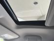 2024 Nissan Armada Platinum SUV