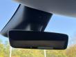 2025 Tesla Model Y Long Range SUV