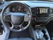2022 Honda Passport TrailSport SUV