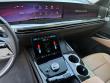 2025 CADILLAC Escalade 4WD Premium Luxury SUV