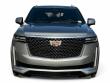 2024 CADILLAC Escalade 4WD Premium Luxury SUV