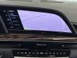 2023 CADILLAC Escalade 4WD Sport Platinum SUV