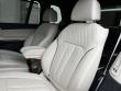 2022 BMW X7 M50i SUV