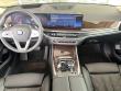 2026 BMW X7 xDrive40i SUV