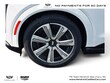  CADILLAC Escalade IQ
