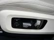 2022 BMW X7 M50i SUV