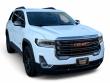 2023 GMC Acadia AT4 SUV