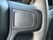 2025 Chevrolet Silverado 1500 Custom Pickup
