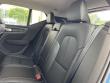 2025 Volvo XC40 Core Bright Theme SUV
