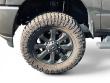 2022 Ram 2500 Big Horn Pickup