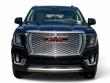 2024 GMC Yukon Denali SUV
