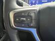 2023 Chevrolet Silverado 1500 LTZ Pickup