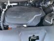 2024 Honda Odyssey EX-L Minivan