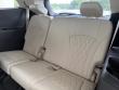 2023 Buick Enclave Avenir SUV