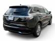 2023 Buick Enclave Avenir SUV