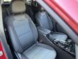 2026 Chevrolet Trax LT SUV