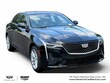  CADILLAC CT4