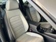 2026 Honda CR-V Hybrid Sport Touring SUV