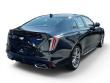 2025 CADILLAC CT4 Sport Sedan