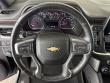 2021 Chevrolet Tahoe LT SUV