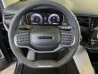 2024 Jeep Wagoneer SUV