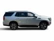 2024 GMC Yukon AT4 SUV