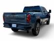 2025 GMC Sierra 2500HD Denali Ultimate Pickup