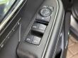 2022 Buick Envision Essence SUV