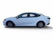 2025 Toyota Camry LE Sedan