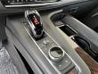 2023 CADILLAC Escalade 4WD Sport Platinum SUV