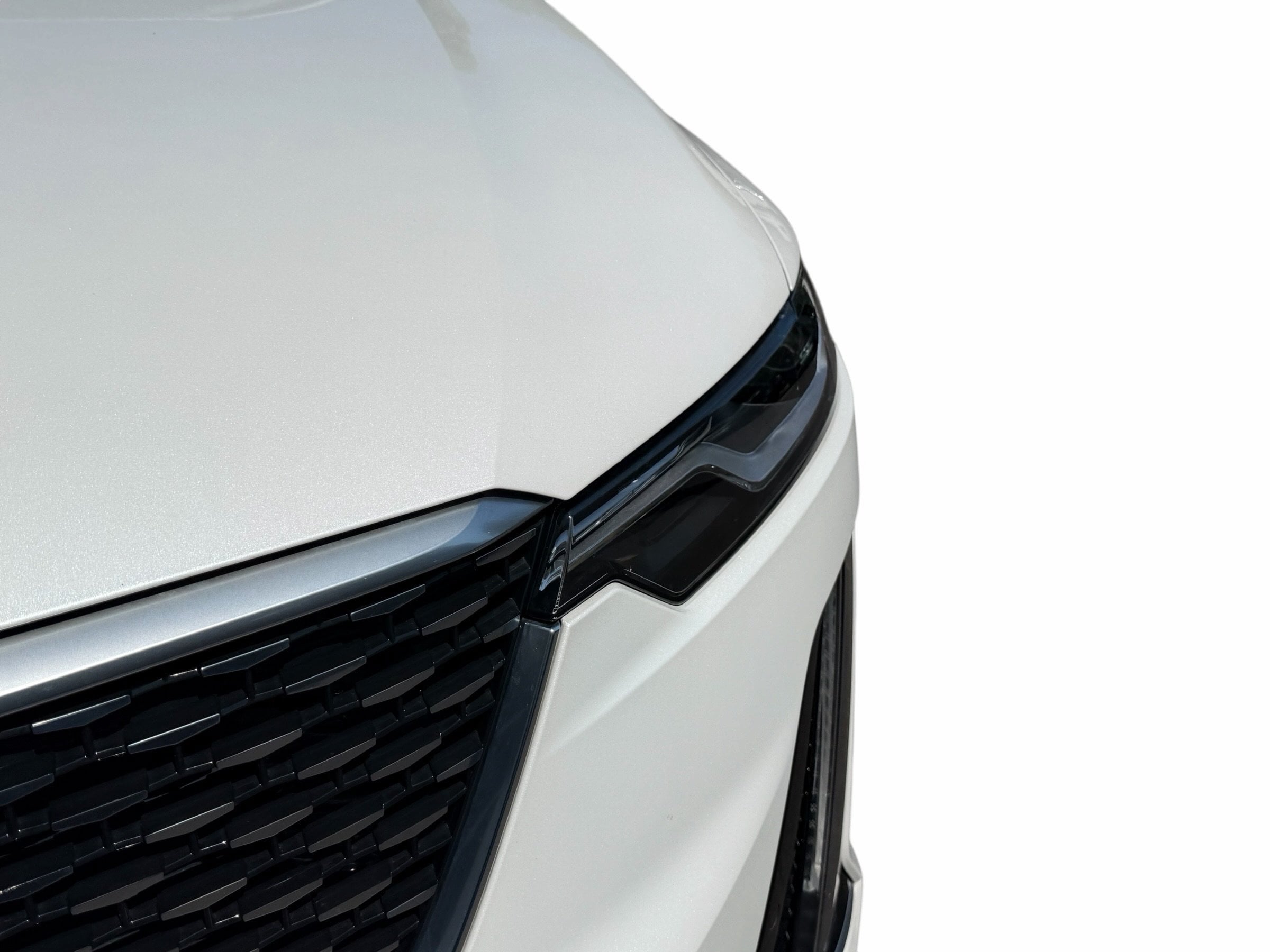 2024 CADILLAC XT6 AWD Premium Luxury