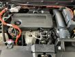 2026 Honda CR-V Hybrid Sport Touring SUV