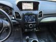 2018 Acura RDX w/Advance Pkg SUV