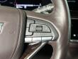 2023 CADILLAC Escalade 4WD Sport Platinum SUV
