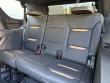 2024 GMC Yukon AT4 SUV