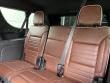 2023 GMC Yukon XL Denali Ultimate SUV