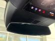 2024 CADILLAC Lyriq Luxury SUV