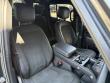 2023 Land Rover Defender V8 SUV