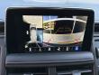 2024 GMC Yukon AT4 SUV