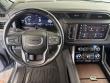 2024 GMC Yukon XL Denali Ultimate SUV