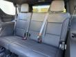 2024 Chevrolet Tahoe LT SUV